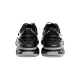 Günlük Bağcıklı Kadın Sneaker