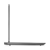 Lenovo LOQ 15AHP10 Ryzen 7-250 32-GBDDR5 2 TBSSD RTX5060 (8GB-GDDR7-100W) 15.6" FHD 144Hz IPS Windows 10 Pro + QB Sırt Çantası 83JG008UTRQB52
