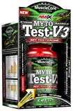 AMIX MytoTest V3 DAA - TESTOFEN - TESTOBOOSTER / 90 Caps.