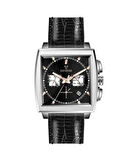RAYMOND ERKEK KOL SAATİ RYM-83001-SS-BK