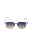 335 M G-SS335 C260 Polarize Filtreli Süper Hafif Şık Unisex Güneş Gözlüğü