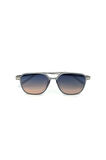 335 M G-SS335 C260 Polarize Filtreli Süper Hafif Şık Unisex Güneş Gözlüğü