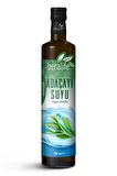 Adaçayı Suyu - 750ml Adaçayı Suyu