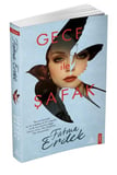 Gece ile Şafak