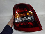 Orjinal Parça Orjinal Marka Opel Astra 2002-2006 Hatchback Stop Lambası SAĞ Seima magnetti marelli