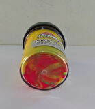 BERKLEY POWERBAİT TUTTİ FRUTTİ ALABALIK HAMURU