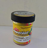 BERKLEY POWERBAİT TUTTİ FRUTTİ ALABALIK HAMURU