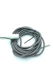 Lavabo Ve Gider Boru Açacağı (3 Metre) (2)