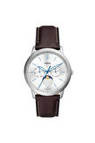 Fossil FFS5905 Erkek Kol Saati Yeni Sezon