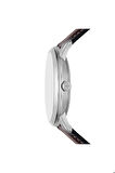 Fossil FFS5905 Erkek Kol Saati Yeni Sezon