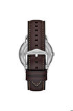 Fossil FFS5905 Erkek Kol Saati Yeni Sezon