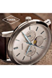 Fossil FFS5905 Erkek Kol Saati Yeni Sezon