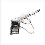 Yeni Hp Designjet T730 T830 Hp730 Hp830 F9A30-67069