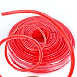 3 KÖŞE MİSİNA / TIRPAN / 3.3 mm / 46 Metre / MALİKA /