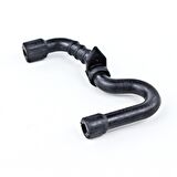 MOTORLU TESTERE BENZİN HORTUMU / ST MS 170 / 180