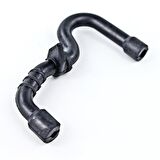 MOTORLU TESTERE BENZİN HORTUMU / ST MS 170 / 180