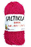 1 Adet Sakal Sabunluk Lif İpliği 21
