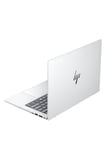 EliteBook 8 G1i Ultra 7 255H 96GB 512GB SSD Arc 140T 14" WUXGA W11P Notebook & PER4 Çanta