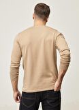 Altinyildiz Classic Kazak, L, Bej