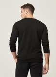 Altinyildiz Classic Kazak, XL, Siyah