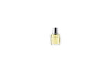 Burberry Classic Man EDT Erkek Parfüm 100ml