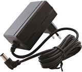  Su Arıtma Adaptörü