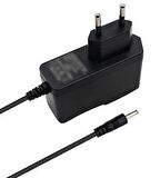 İP Kamera Adaptörü 5 Volt 2 Amper