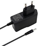 Hometech Bilgisayar Şarj Adaptörü 5 volt