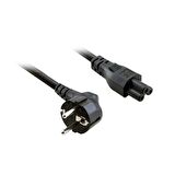 Notebook Power Kablo 1,5 metre