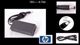 HP NOTEBOOK ADAPTÖRÜ