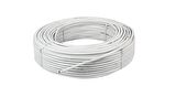 4+1 Cctv Kablo 100 metre