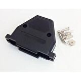 37 pin vidalı kapak