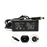 HP NOTEBOOK ADAPTÖRÜ