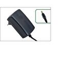 9 Volt 3 Amper Prosesör Adaptörü