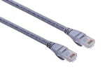 cat6 utp patch kablo 10 metre