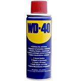 WD40 PAS SÖKÜCÜ 200 ml