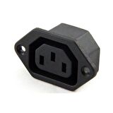 Power Dişi Şase
