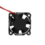 5 Volt Fan 3 cm 10 mm