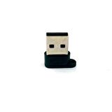 Type-c Dişi-Usb Erkek Çevirici