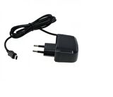Ingenico/Sagem Eft930 Serileri Uyumlu Mini Usb B Adaptör