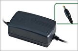 9 Volt 2.5 Amper Dc adaptör