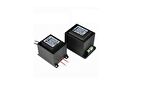 24 Volt 4.5 Amper  Dökümlü Trafo