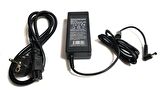 Argox Printer Adaptörü 24 volt