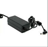 Hugin FT-202 Yazarkasa Adaptörü 9 Volt