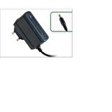 Gitar Pedalı Adaptörü 9 volt 500 Ma. 