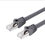 CAT7 PATCH KABLO 25 MT