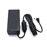 Gitar Pedal Adaptörü 3 çıkışlı 9 volt