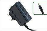12 Volt 1 Amper Dc adaptör