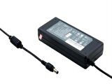 12 volt 7 amper dc adaptör