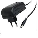12 Volt 1 Amper Modem Adaptörü